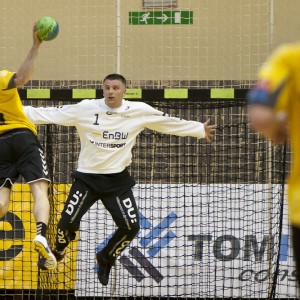 ehf-pokal_gorenje_velenje-frisch_auf_goeppingen-7 ehf-pokal_gorenje_velenje-frisch_auf_goeppingen-7