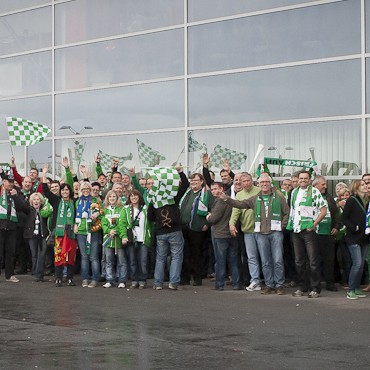 ehf_pokal_rhein-neckar_loewen-frisch_auf_goeppingen-1 ehf_pokal_rhein-neckar_loewen-frisch_auf_goeppingen-1
