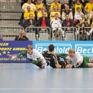 ehf_pokal_rhein-neckar_loewen-frisch_auf_goeppingen-10 ehf_pokal_rhein-neckar_loewen-frisch_auf_goeppingen-10