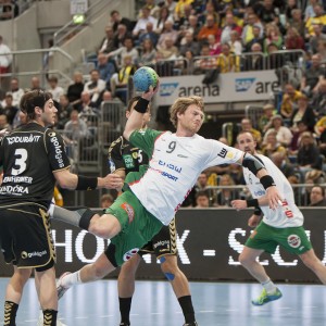 ehf_pokal_rhein-neckar_loewen-frisch_auf_goeppingen-11 ehf_pokal_rhein-neckar_loewen-frisch_auf_goeppingen-11