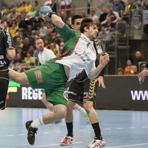 ehf_pokal_rhein-neckar_loewen-frisch_auf_goeppingen-12 ehf_pokal_rhein-neckar_loewen-frisch_auf_goeppingen-12