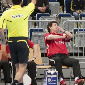 ehf_pokal_rhein-neckar_loewen-frisch_auf_goeppingen-13 ehf_pokal_rhein-neckar_loewen-frisch_auf_goeppingen-13