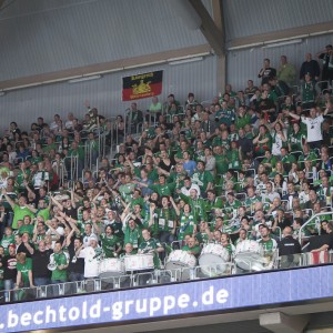ehf_pokal_rhein-neckar_loewen-frisch_auf_goeppingen-14 ehf_pokal_rhein-neckar_loewen-frisch_auf_goeppingen-14