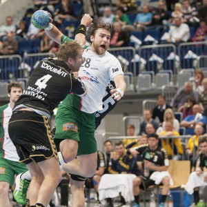 ehf_pokal_rhein-neckar_loewen-frisch_auf_goeppingen-15 ehf_pokal_rhein-neckar_loewen-frisch_auf_goeppingen-15