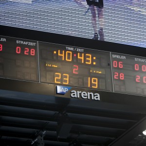 ehf_pokal_rhein-neckar_loewen-frisch_auf_goeppingen-16 ehf_pokal_rhein-neckar_loewen-frisch_auf_goeppingen-16