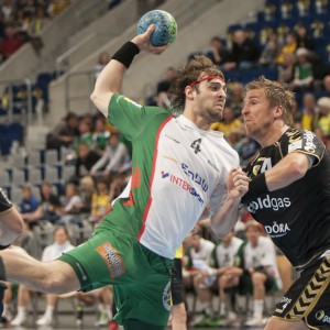 ehf_pokal_rhein-neckar_loewen-frisch_auf_goeppingen-17 ehf_pokal_rhein-neckar_loewen-frisch_auf_goeppingen-17