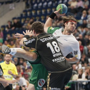ehf_pokal_rhein-neckar_loewen-frisch_auf_goeppingen-18 ehf_pokal_rhein-neckar_loewen-frisch_auf_goeppingen-18