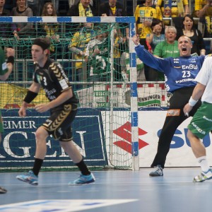 ehf_pokal_rhein-neckar_loewen-frisch_auf_goeppingen-19 ehf_pokal_rhein-neckar_loewen-frisch_auf_goeppingen-19