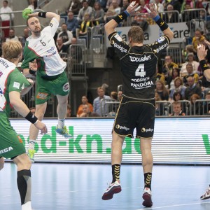 ehf_pokal_rhein-neckar_loewen-frisch_auf_goeppingen-2 ehf_pokal_rhein-neckar_loewen-frisch_auf_goeppingen-2