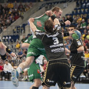 ehf_pokal_rhein-neckar_loewen-frisch_auf_goeppingen-20 ehf_pokal_rhein-neckar_loewen-frisch_auf_goeppingen-20