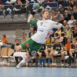ehf_pokal_rhein-neckar_loewen-frisch_auf_goeppingen-21 ehf_pokal_rhein-neckar_loewen-frisch_auf_goeppingen-21