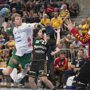 ehf_pokal_rhein-neckar_loewen-frisch_auf_goeppingen-22 ehf_pokal_rhein-neckar_loewen-frisch_auf_goeppingen-22