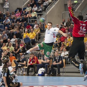 ehf_pokal_rhein-neckar_loewen-frisch_auf_goeppingen-23 ehf_pokal_rhein-neckar_loewen-frisch_auf_goeppingen-23