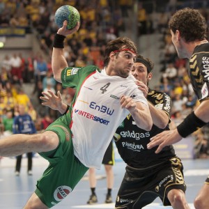 ehf_pokal_rhein-neckar_loewen-frisch_auf_goeppingen-24 ehf_pokal_rhein-neckar_loewen-frisch_auf_goeppingen-24
