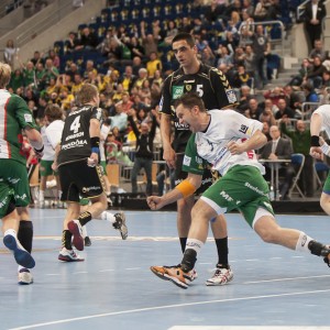 ehf_pokal_rhein-neckar_loewen-frisch_auf_goeppingen-25 ehf_pokal_rhein-neckar_loewen-frisch_auf_goeppingen-25