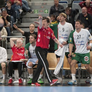 ehf_pokal_rhein-neckar_loewen-frisch_auf_goeppingen-26 ehf_pokal_rhein-neckar_loewen-frisch_auf_goeppingen-26