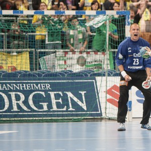 ehf_pokal_rhein-neckar_loewen-frisch_auf_goeppingen-27 ehf_pokal_rhein-neckar_loewen-frisch_auf_goeppingen-27