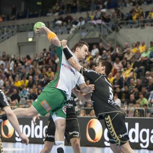 ehf_pokal_rhein-neckar_loewen-frisch_auf_goeppingen-3 ehf_pokal_rhein-neckar_loewen-frisch_auf_goeppingen-3