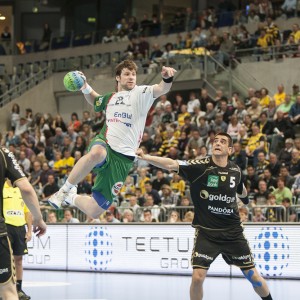 ehf_pokal_rhein-neckar_loewen-frisch_auf_goeppingen-4 ehf_pokal_rhein-neckar_loewen-frisch_auf_goeppingen-4