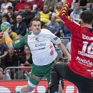 ehf_pokal_rhein-neckar_loewen-frisch_auf_goeppingen-5 ehf_pokal_rhein-neckar_loewen-frisch_auf_goeppingen-5