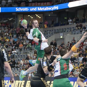 ehf_pokal_rhein-neckar_loewen-frisch_auf_goeppingen-6 ehf_pokal_rhein-neckar_loewen-frisch_auf_goeppingen-6