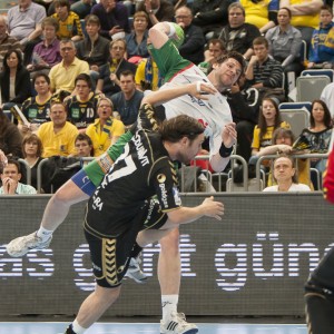 ehf_pokal_rhein-neckar_loewen-frisch_auf_goeppingen-7 ehf_pokal_rhein-neckar_loewen-frisch_auf_goeppingen-7