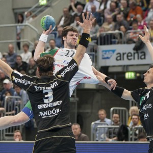 ehf_pokal_rhein-neckar_loewen-frisch_auf_goeppingen-8 ehf_pokal_rhein-neckar_loewen-frisch_auf_goeppingen-8
