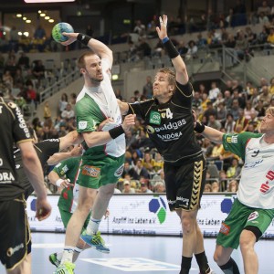 ehf_pokal_rhein-neckar_loewen-frisch_auf_goeppingen-9 ehf_pokal_rhein-neckar_loewen-frisch_auf_goeppingen-9