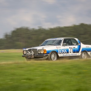 Eifel Rallye Festival 2012 Eifel Rallye Festival 2012