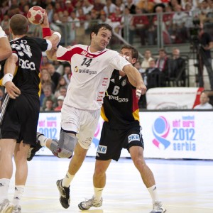 em-qualifikation_oesterreich-deutschland_innsbruck-14 em-qualifikation_oesterreich-deutschland_innsbruck-14