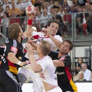 em-qualifikation_oesterreich-deutschland_innsbruck-19 em-qualifikation_oesterreich-deutschland_innsbruck-19