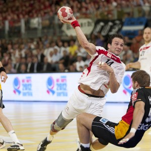 em-qualifikation_oesterreich-deutschland_innsbruck-21 em-qualifikation_oesterreich-deutschland_innsbruck-21
