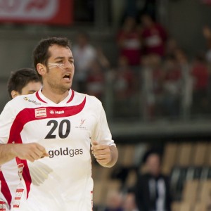 em-qualifikation_oesterreich-deutschland_innsbruck-23 em-qualifikation_oesterreich-deutschland_innsbruck-23