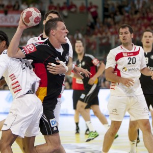em-qualifikation_oesterreich-deutschland_innsbruck-25 em-qualifikation_oesterreich-deutschland_innsbruck-25