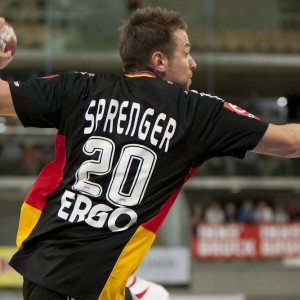 em-qualifikation_oesterreich-deutschland_innsbruck-28 em-qualifikation_oesterreich-deutschland_innsbruck-28