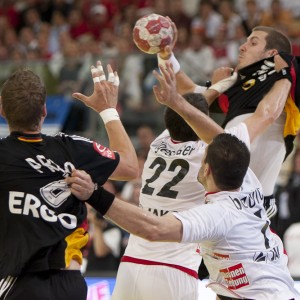 em-qualifikation_oesterreich-deutschland_innsbruck-29 em-qualifikation_oesterreich-deutschland_innsbruck-29