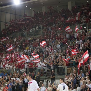 em-qualifikation_oesterreich-deutschland_innsbruck-30 em-qualifikation_oesterreich-deutschland_innsbruck-30