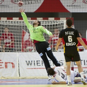 em-qualifikation_oesterreich-deutschland_innsbruck-31 em-qualifikation_oesterreich-deutschland_innsbruck-31