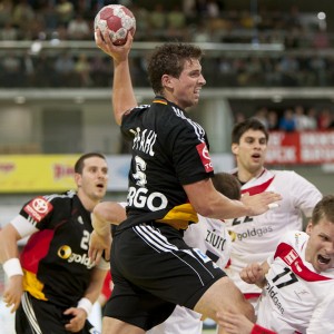 em-qualifikation_oesterreich-deutschland_innsbruck-34 em-qualifikation_oesterreich-deutschland_innsbruck-34