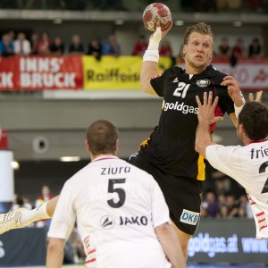 em-qualifikation_oesterreich-deutschland_innsbruck-35 em-qualifikation_oesterreich-deutschland_innsbruck-35