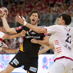 em-qualifikation_oesterreich-deutschland_innsbruck-36 em-qualifikation_oesterreich-deutschland_innsbruck-36