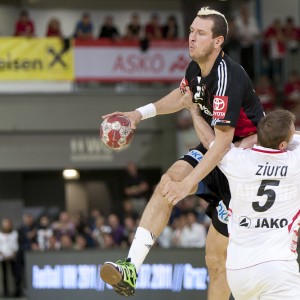 em-qualifikation_oesterreich-deutschland_innsbruck-37 em-qualifikation_oesterreich-deutschland_innsbruck-37