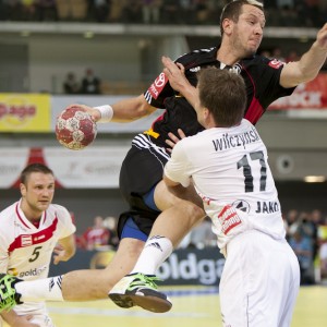 em-qualifikation_oesterreich-deutschland_innsbruck-39 em-qualifikation_oesterreich-deutschland_innsbruck-39