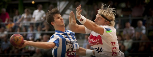 feature_balingen-bittenfeld