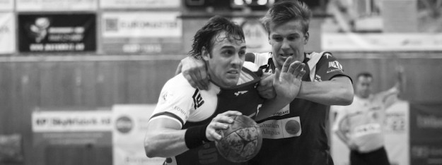 feature_ehf-pokal-alingsas-frischauf_goeppingen