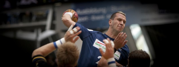 feature_hsv-rnl-intersport2010