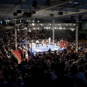 figh_night_2011_goeppingen_ews-arena-6 figh_night_2011_goeppingen_ews-arena-6