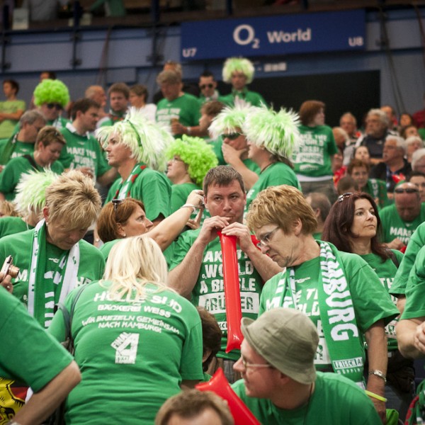 final4_hamburg_gruene_wand-1