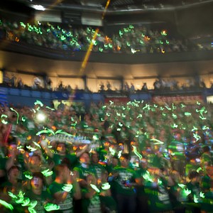 final4_hamburg_gruene_wand-10