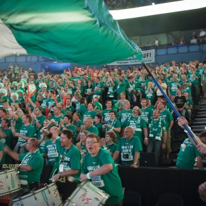 final4_hamburg_gruene_wand-11